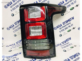 RANGE ROVER VOGUE L405 KASA LEDLİ SAĞ STOP ÇIKMA LR061659