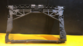 Oto Çıkma Parça / Seat / Leon / Kaporta & Karoser / Ön Panel / Sıfır Parça 