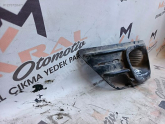 Oto Çıkma Parça / Fiat / Linea / Tampon / Tampon Izgarası / Çıkma Parça 