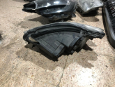 Oto Çıkma Parça / Citroen / C-elysee / Far & Stop / Sağ Ön Far / Çıkma Parça 