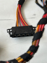 Oto Çıkma Parça / Volkswagen / Multivan / Elektrik / Elektrik Tesisatı / Çıkma Parça 