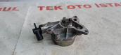 Oto Çıkma Parça / Mercedes / C Serisi / Motor / Vakum Pompası / Çıkma Parça 