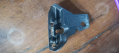 Oto Çıkma Parça / Mercedes / Sprinter / Tampon / Tampon Braketi / Sıfır Parça 