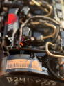 Oto Çıkma Parça / Volkswagen / Polo / Motor / Motor (komple) / Çıkma Parça 