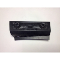 Audi A4 A5 8T Klima Kontrol Paneli 8T2820043AF A2C53345978