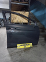 Oto Çıkma Parça / Opel / Astra / Kaporta & Karoser / Sol Ön Kapı / Çıkma Parça 