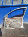 Oto Çıkma Parça / Opel / Astra / Kaporta & Karoser / Sağ Ön Kapı / Çıkma Parça 