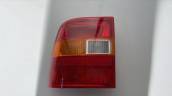 Oto Çıkma Parça / Opel / Vectra / Far & Stop / Sol Arka Stop / Sıfır Parça 