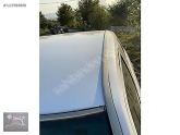 Oto Çıkma Parça / Mercedes / 230 / Kaporta & Karoser / Kapı Çıtası / Çıkma Parça 