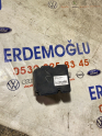 3452688130601-2013 BMW 525d Abs Beyni Orjinal Çıkma