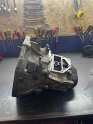Oto Çıkma Parça / Fiat / Punto / Şanzıman / Şanzıman Komple / Çıkma Parça 