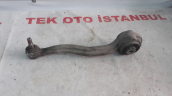 Oto Çıkma Parça / Mercedes / C Serisi / Kaporta & Karoser / Sağ Ön Çamurluk / Çıkma Parça 