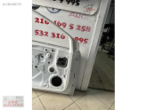Oto Çıkma Parça / Seat / Ibiza / Kaporta & Karoser / Sol Ön Kapı / Çıkma Parça 