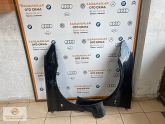 Oto Çıkma Parça / Peugeot / 307 / Kaporta & Karoser / Arka Çamurluk / Çıkma Parça 