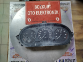 Oto Çıkma Parça / Renault / Megane / Göğüslük & Torpido / Gösterge Paneli / Çıkma Parça 