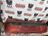 Oto Çıkma Parça / Hyundai / i10 / Tampon / Arka Tampon / Çıkma Parça 