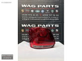 2009-2014 POLO SOL STOP 6R0945095AH
