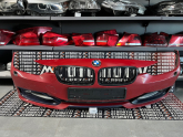 BMW F30 Sport Line Dolu Ön tampon