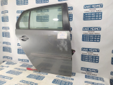 Oto Çıkma Parça / Volkswagen / Golf / Kaporta & Karoser / Sağ Arka Kapı / Çıkma Parça 