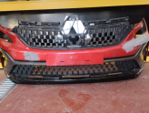 Oto Çıkma Parça / Renault / Austral / Tampon / Ön Tampon / Çıkma Parça 