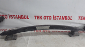 Oto Çıkma Parça / Mercedes / C Serisi / Tampon / Tampon Demiri / Çıkma Parça 