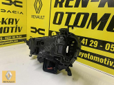 Oto Çıkma Parça / Renault / Megane / Far & Stop / Sağ Ön Far / Çıkma Parça 