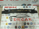 HYUNDAİ STAREX TAMPON DEMİRİ ÖN