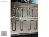 Oto Çıkma Parça / Toyota / Hilux / Kaporta & Karoser / Kasa / Kupa / Çıkma Parça 