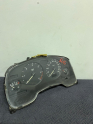 Oto Çıkma Parça / Opel / Astra / Elektrik / Kilometre Saati / Çıkma Parça 