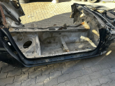 Oto Çıkma Parça / Mazda / RX / Kaporta & Karoser / Kasa / Kupa / Çıkma Parça 