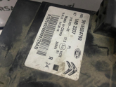 Oto Çıkma Parça / Citroen / C5 / Far & Stop / Sağ Ön Far / Çıkma Parça 