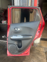 Oto Çıkma Parça / Nissan / Juke / Kaporta & Karoser / Sağ Arka Kapı / Çıkma Parça 
