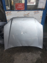 Honda Civic 96-01 ön kaput orijinal çıkma