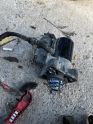 Oto Çıkma Parça / Renault / Laguna / Elektrik / Marş Motoru / Çıkma Parça 