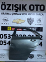 CHEVROLET AVEO T300 SEDAN SOL ARKA KAPI ÇIKMA ORJİNAL YEDEK PARÇA