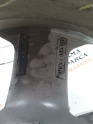 Oto Çıkma Parça / Bmw / X1 / Jant & Lastik / Çelik Jant / Çıkma Parça 