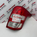 Oto Çıkma Parça / Proton / Saga / Far & Stop / Sağ Arka Stop / Çıkma Parça 