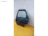 Oto Çıkma Parça / Ford / Escort / Kaporta & Karoser / Sol Arka Kapı / Çıkma Parça 