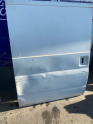 FORD TRANSİT 2010 ALÇAK TAVAN SAĞ SÜRGÜLÜ KAPI