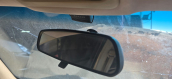 chery tiggo pro3 2,0 benzinli iç ayna