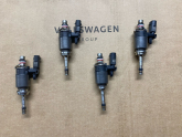 Oto Çıkma Parça / Seat / Leon / Motor / Enjektör / Çıkma Parça 