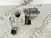 seat leon ön cam silgi/silecek motoru (son fiyat)