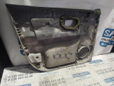 Oto Çıkma Parça / Hyundai / Accent / Koltuk & Döşeme / Kapı Döşemesi / Çıkma Parça 