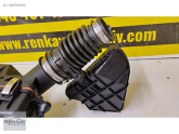 Oto Çıkma Parça / Renault / R 5 / Filtre / Hava Filtresi Kutusu / Çıkma Parça 