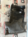 Audi Q3 F3 Direksiyon Kolonu Kapağı Trim Kapak Paneli 83A953491A