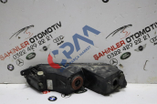Oto Çıkma Parça / Volkswagen / Passat / Far & Stop / Sis Farı / Çıkma Parça 