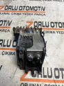 Oto Çıkma Parça / Peugeot / Partner / Elektrik / Sigorta Kutusu / Çıkma Parça 