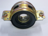 Oto Çıkma Parça / Toyota / Hilux / Motor / Eksantrik Dişlisi / Sıfır Parça 