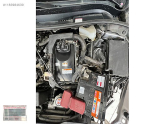 Oto Çıkma Parça / Toyota / Corolla / Göğüslük & Torpido / Komple Torpido / Çıkma Parça 