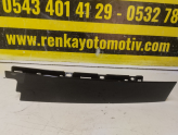 Oto Çıkma Parça / Renault / Captur / Kaporta & Karoser / Bakalit / Çıkma Parça 